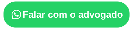 Falar com o advogado